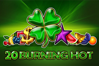 Pixies of the Forest